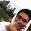 gerardo_zuniga